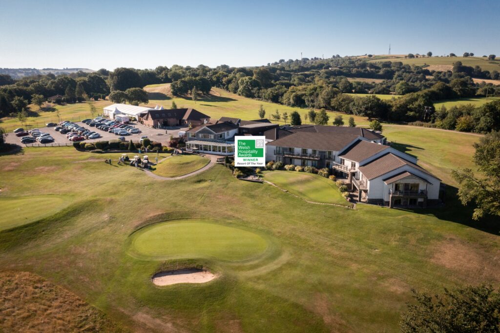 Introductory Golf Membership Offer - Junior | Bryn Meadows